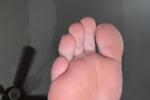 Foot 4 u