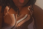 Pretty Me