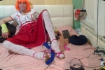 JackSlut