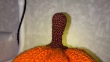 Happy halloween😈😈😈