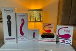 my toys