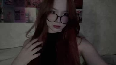 emma โ Emma