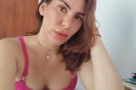 angywalhs live Chaturbate webcam gallery thumbnail