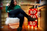Christmas Time