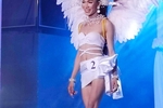 Sweet ANGEL