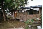 my house