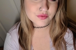 Face Photos