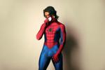Im ur hero