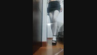 seductive panties