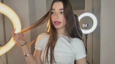 (⓿_⓿)