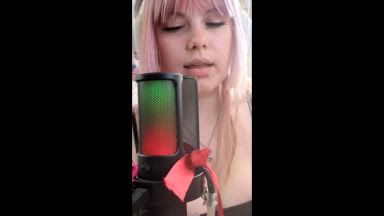 ASMR🩺