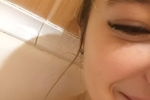 Me^^
