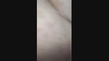 Super Wet Pussy