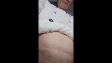 陈金飞