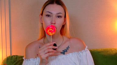 LollyPop