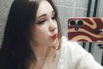 xxxxx