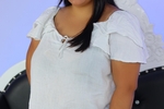 my boobs ♥
