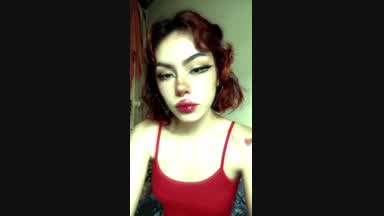 cute