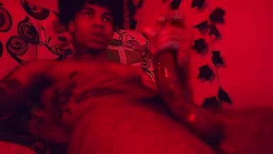 masturbation hot🥵🔥