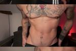 some pics from stream