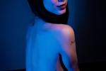 zoe belmont live Chaturbate webcam gallery thumbnail