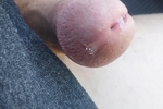 bigloadsjoe โ Cock head
