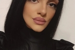 Patricia