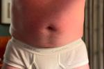 buttbuddytop