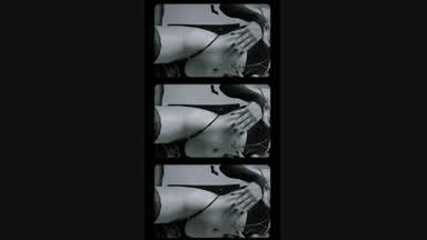 teasing you is fun !