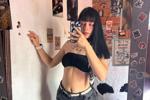 CASUAL GIRL