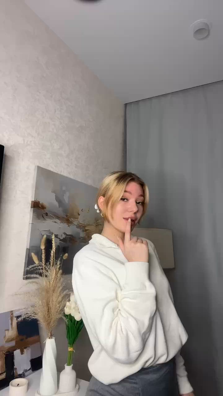 💕