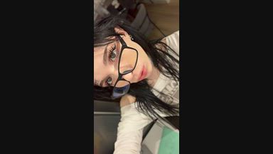 Cutie