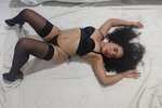 sexy paolita
