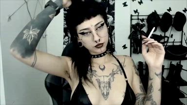 🦇