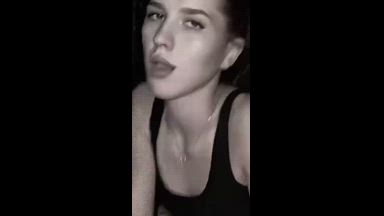 Cutie