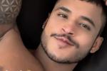 adan vega (20 thumbs up?) — -