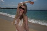 swimsuit time