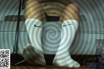 picture spiral