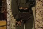 My outfits
