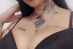 tits