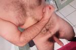 Exclusive sexy pics