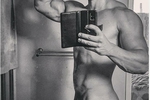 Full body Cock Pics