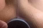 Xxx