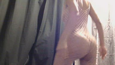 sweetz69pbarbie live Chaturbate webcam gallery thumbnail