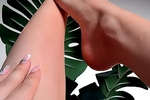 HANDS AND FEET