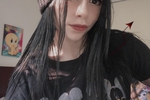 Loli