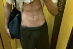 best abs