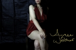 Aymee