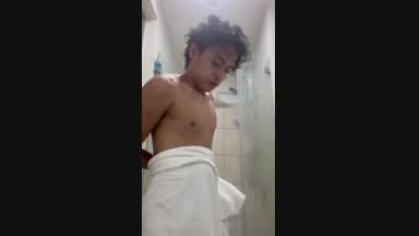 marky live Chaturbate webcam gallery thumbnail
