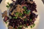 Food , June 2026
